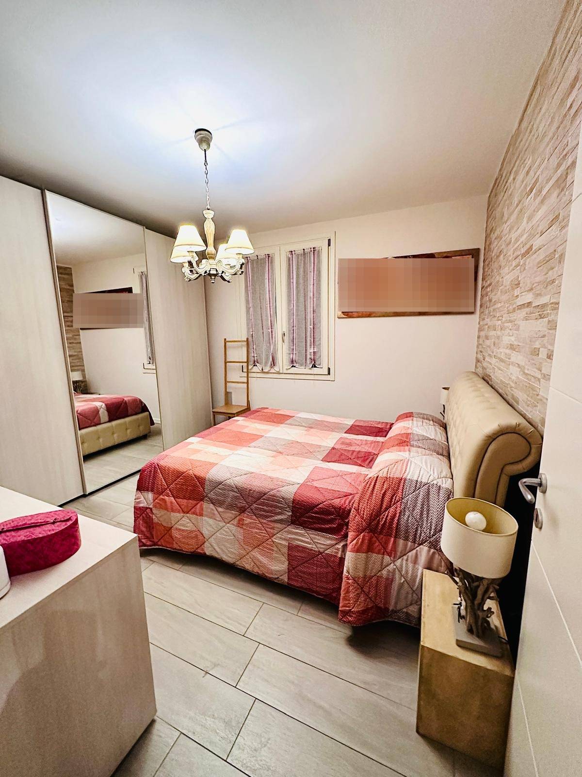 maisonette in vendita a Formigine