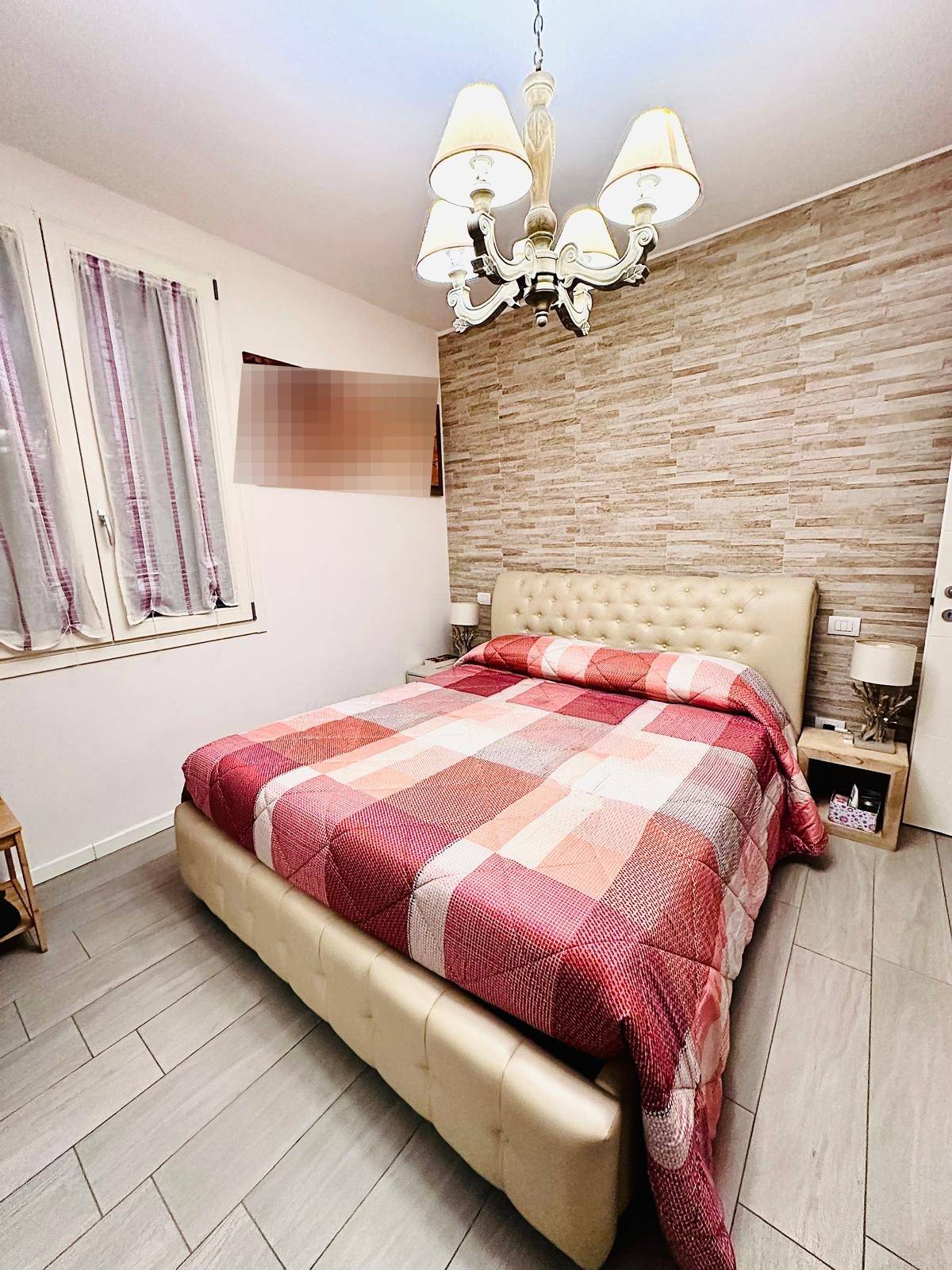 maisonette in vendita a Formigine