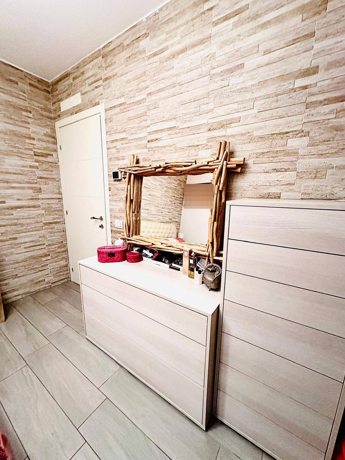 maisonette in vendita a Formigine