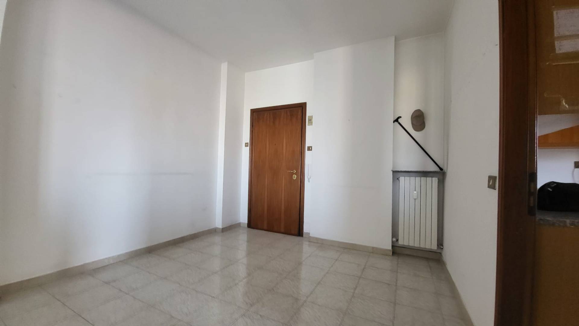 Appartamento in vendita a Modena, San Faustino