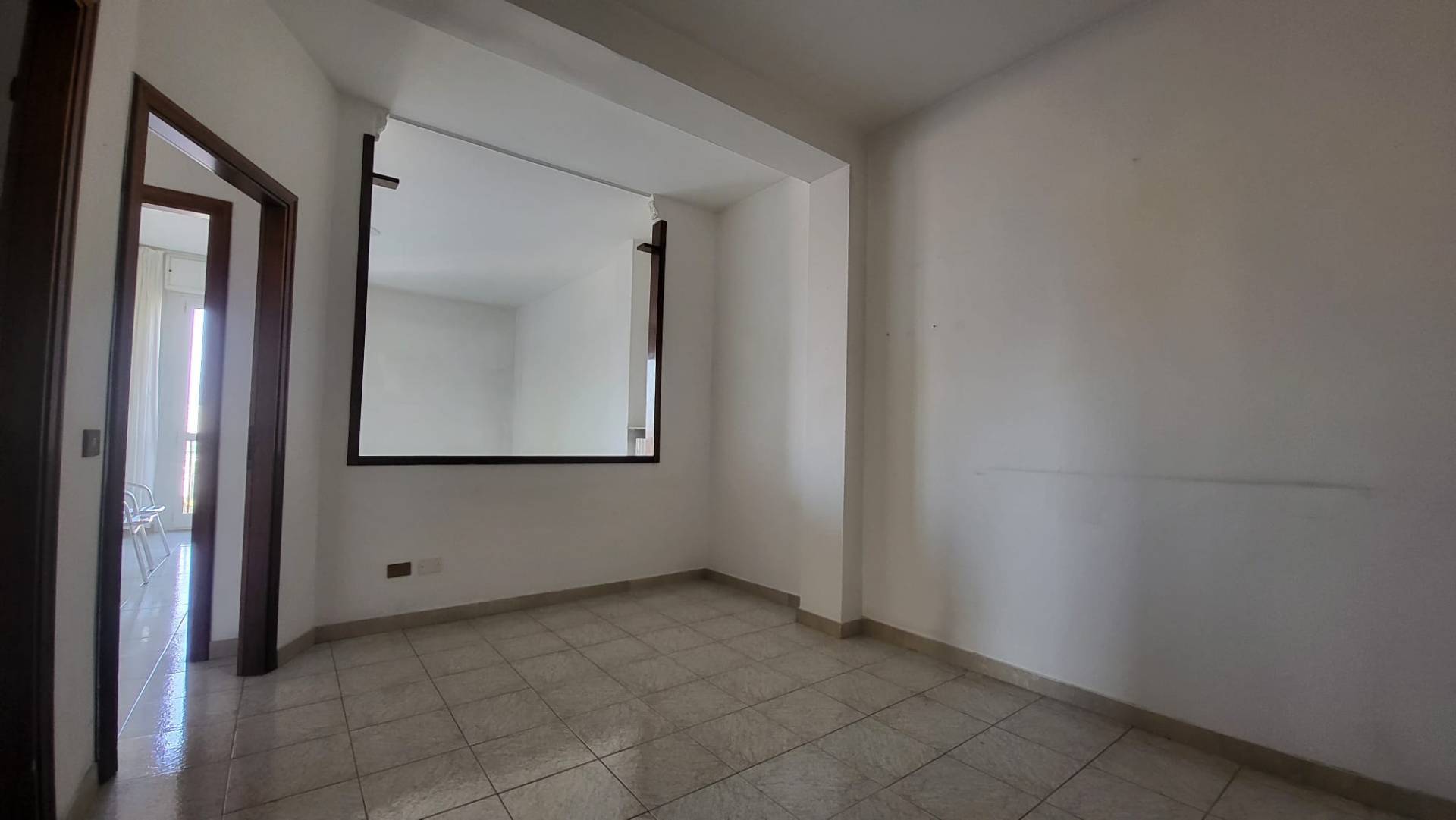 Appartamento in vendita a Modena, San Faustino