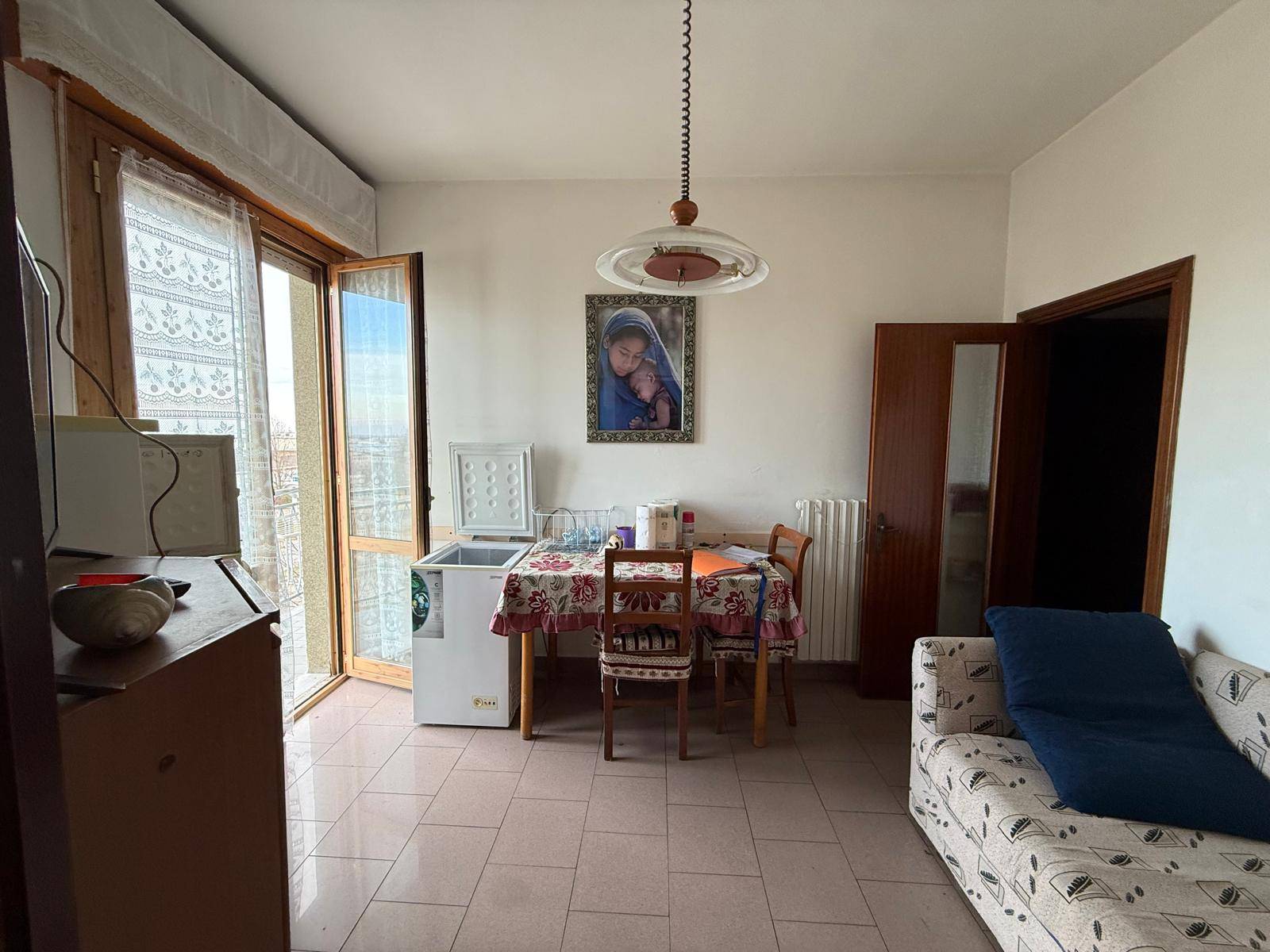 Appartamento in vendita a Fiorano Modenese, Spezzano