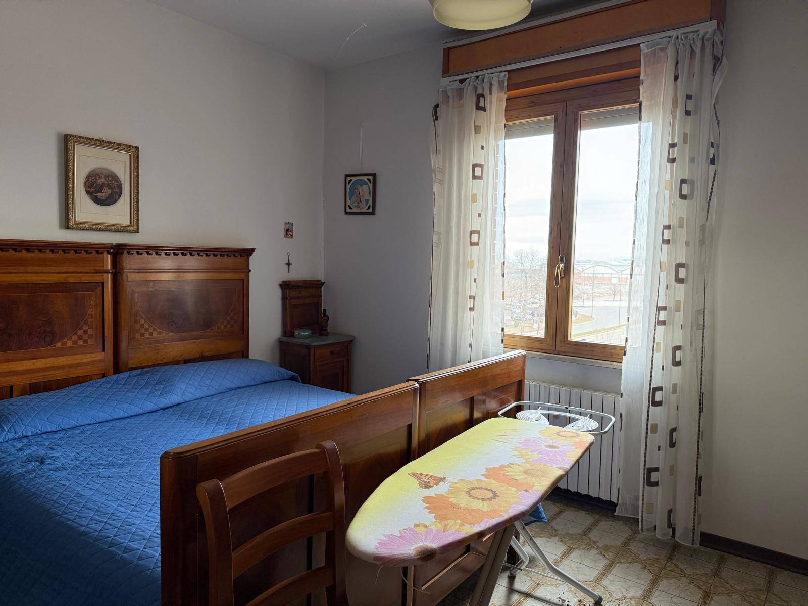 Appartamento in vendita a Fiorano Modenese, Spezzano