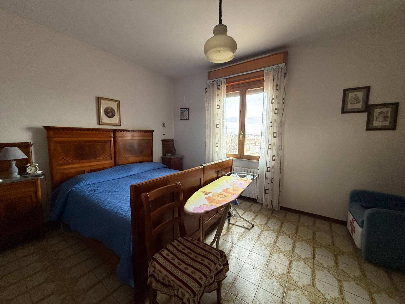 Appartamento in vendita a Fiorano Modenese, Spezzano