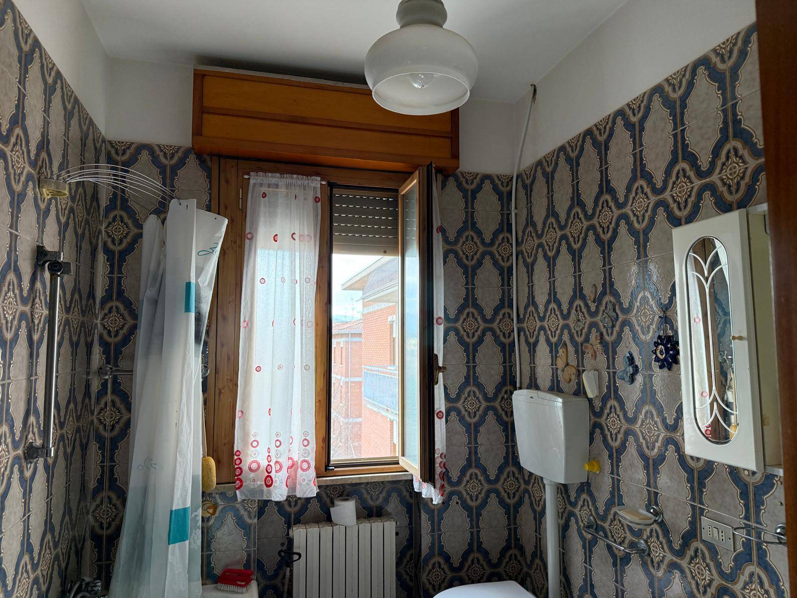 Appartamento in vendita a Fiorano Modenese, Spezzano