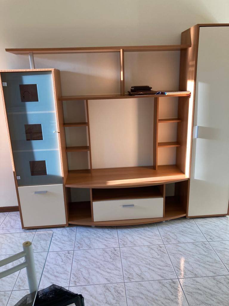 Appartamento in vendita a Formigine