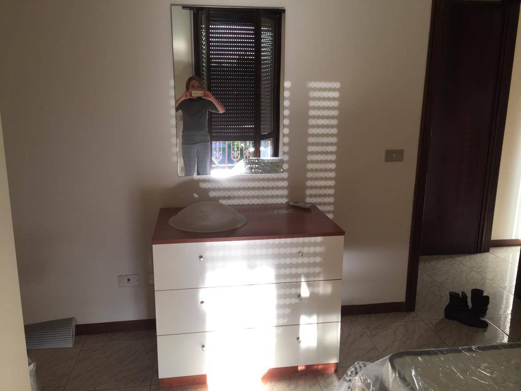 immagine annuncio 3 di 9