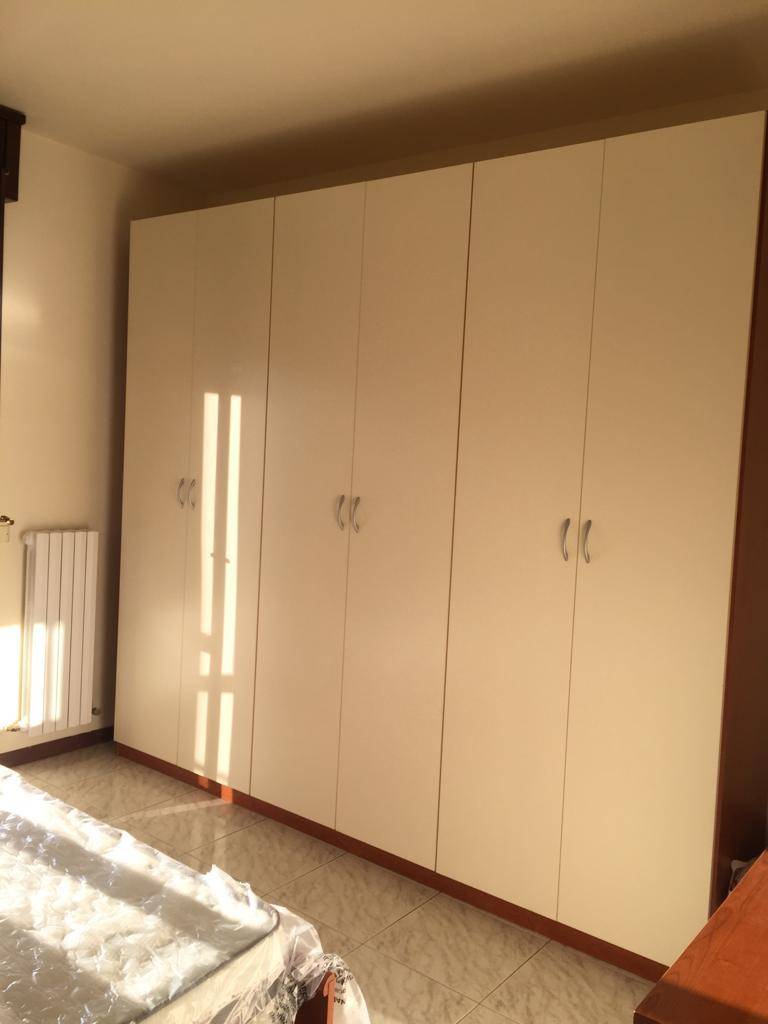 immagine annuncio 4 di 9