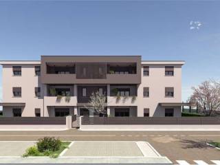 Attico in vendita a Maranello