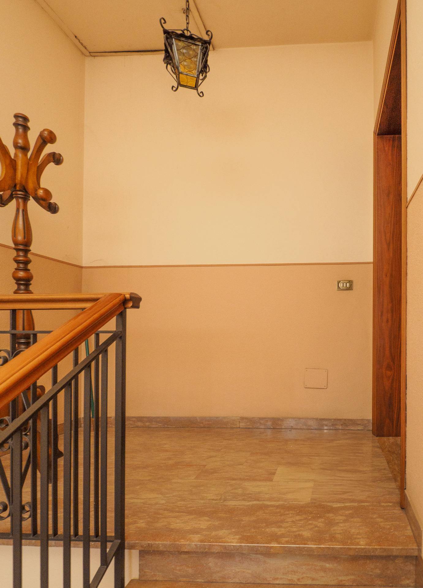 porzione di casa in vendita a Sassuolo, Madonna di Sotto