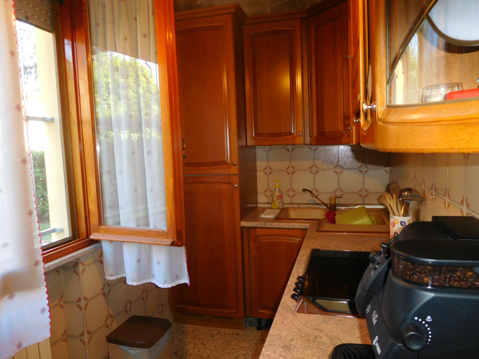 Casa singola in vendita a Maranello, Pozza