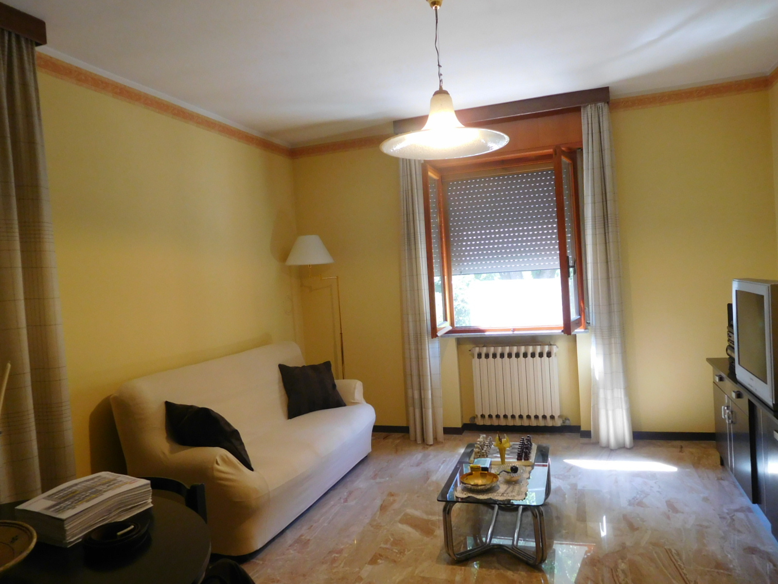 Casa singola in vendita a Maranello, Pozza