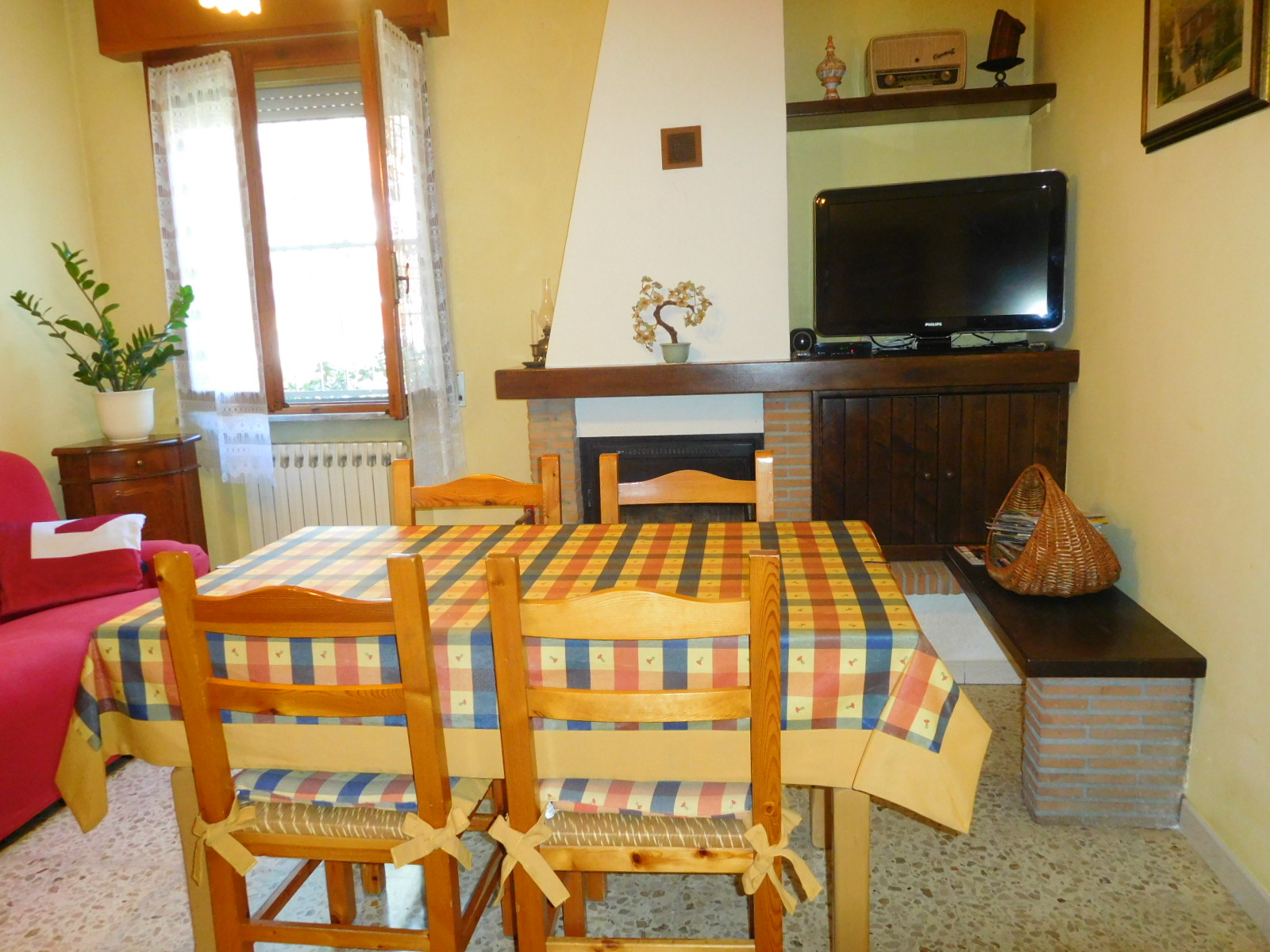 Casa singola in vendita a Maranello, Pozza