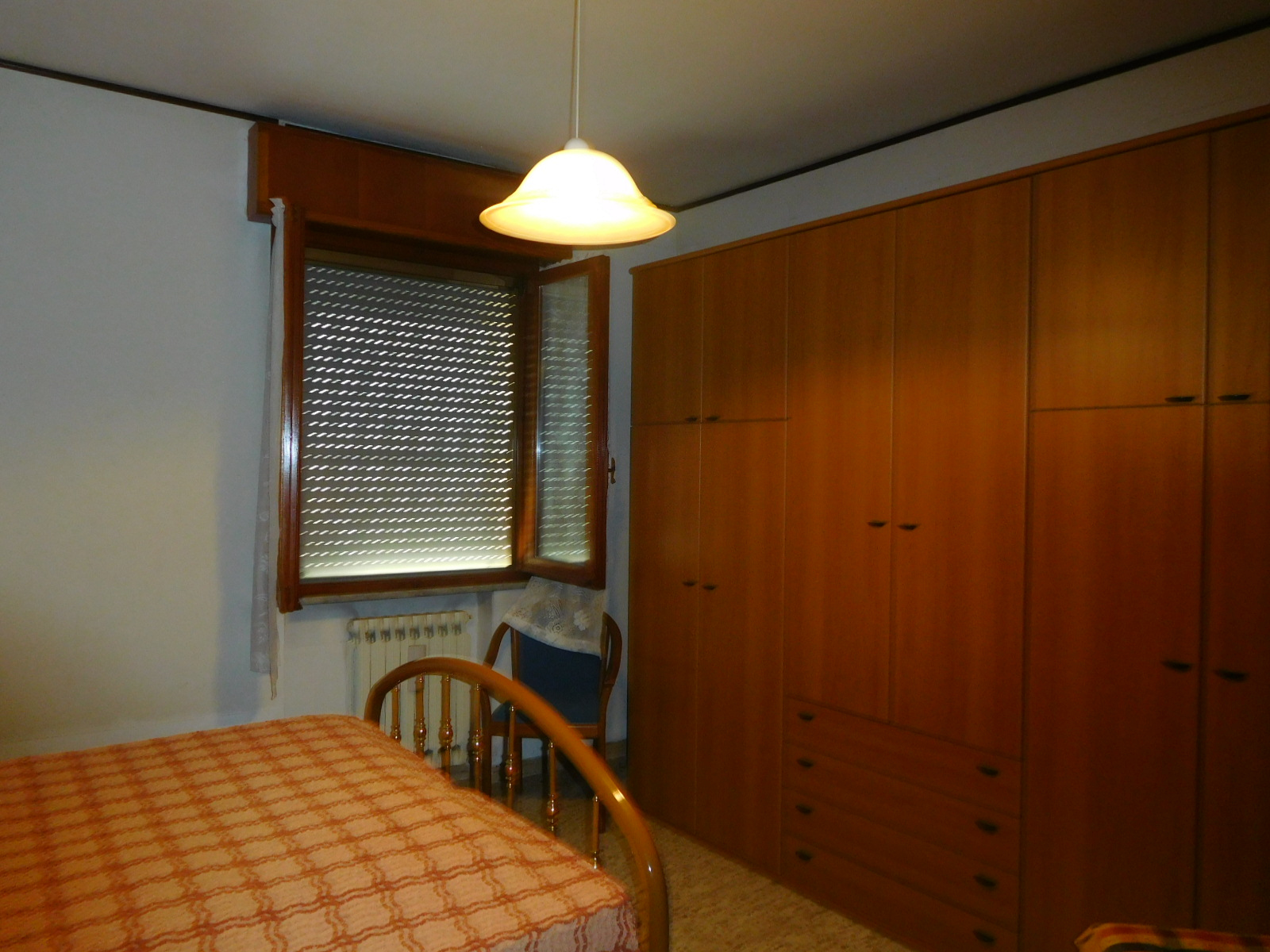 Casa singola in vendita a Maranello, Pozza