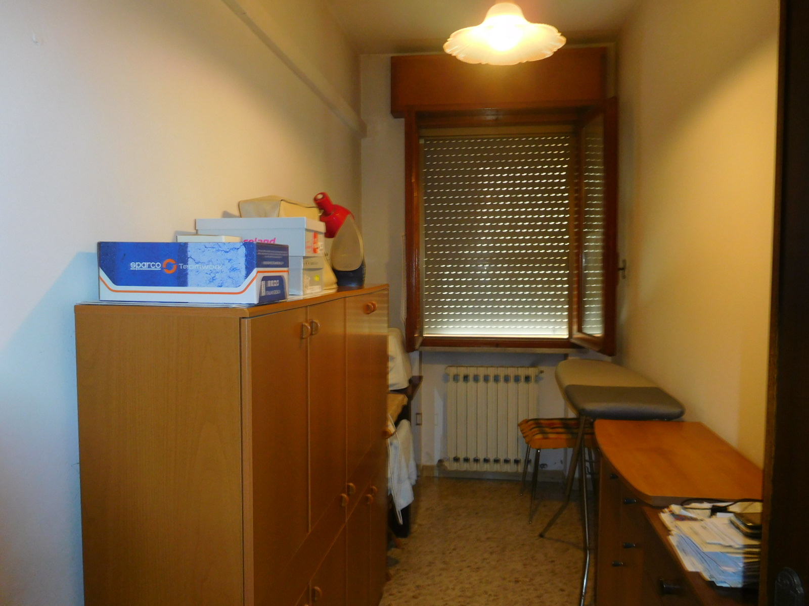 Casa singola in vendita a Maranello, Pozza