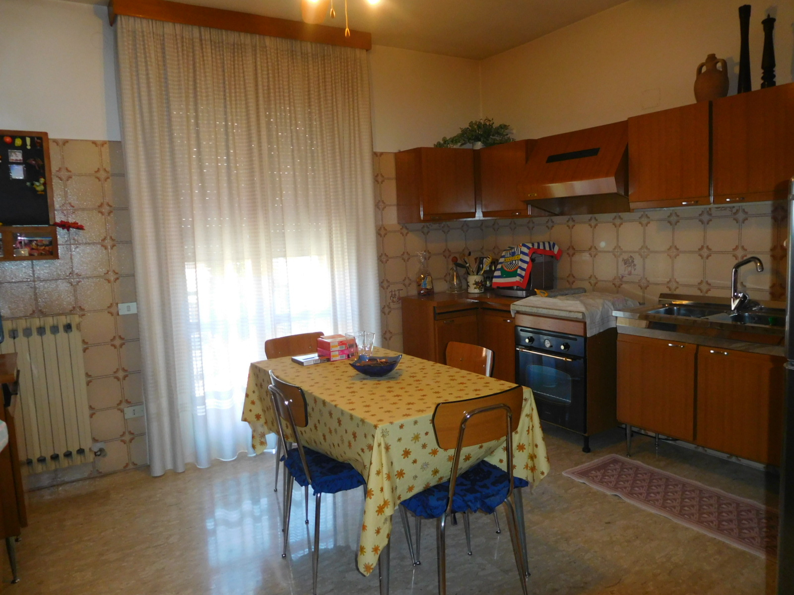 Casa singola in vendita a Maranello, Pozza