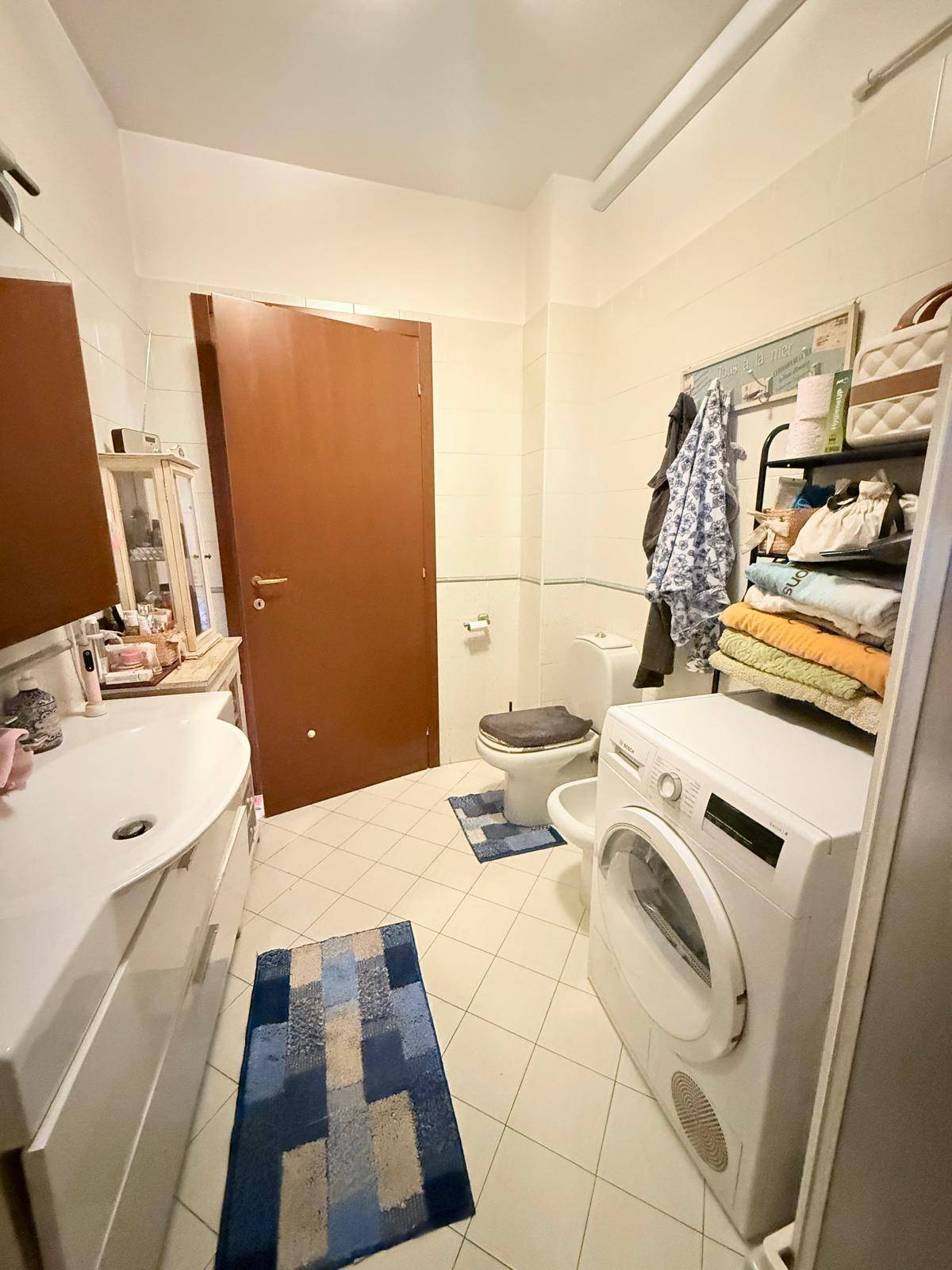 Attico in vendita a Sassuolo, Quattroponti