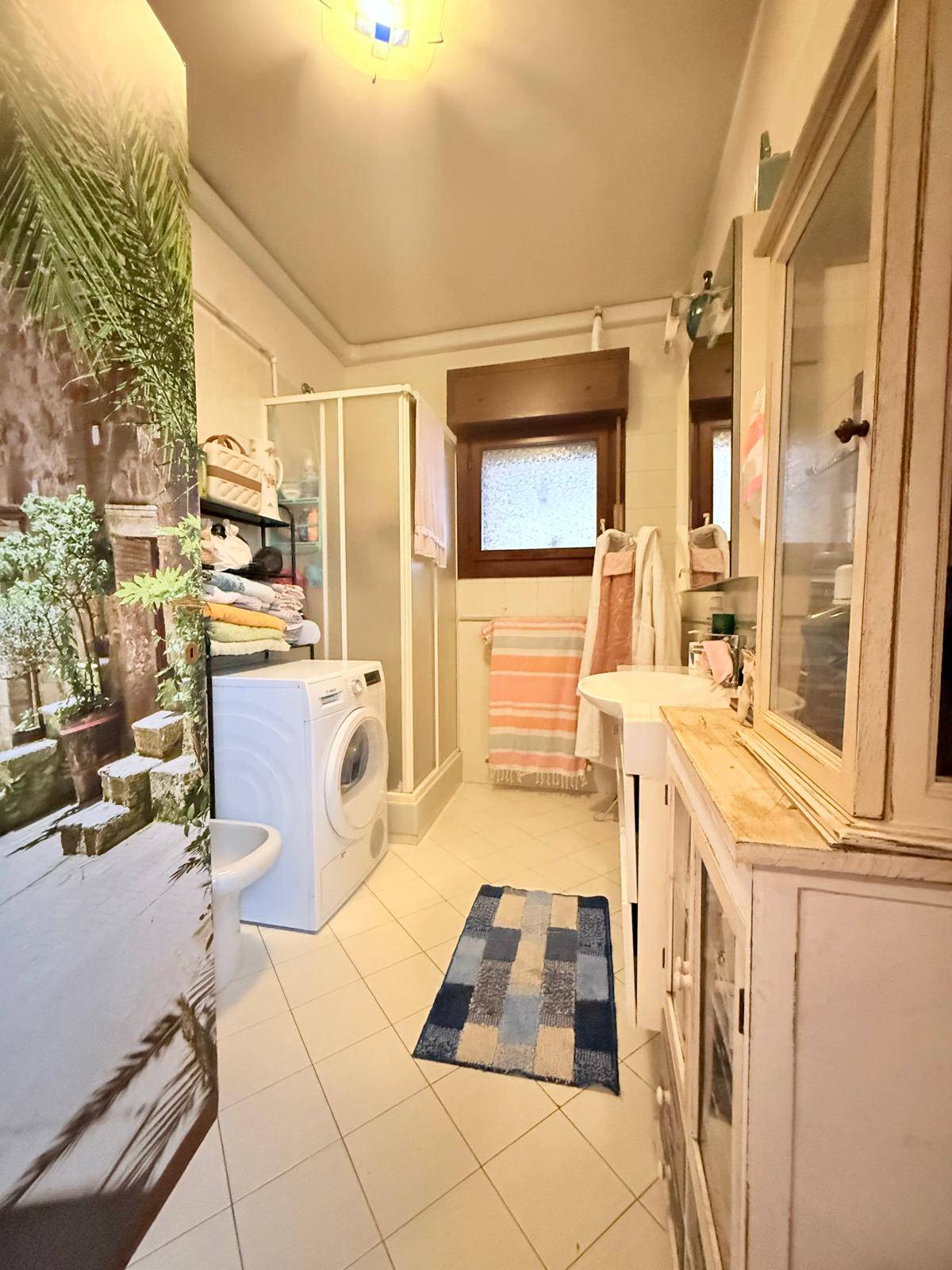 Attico in vendita a Sassuolo, Quattroponti