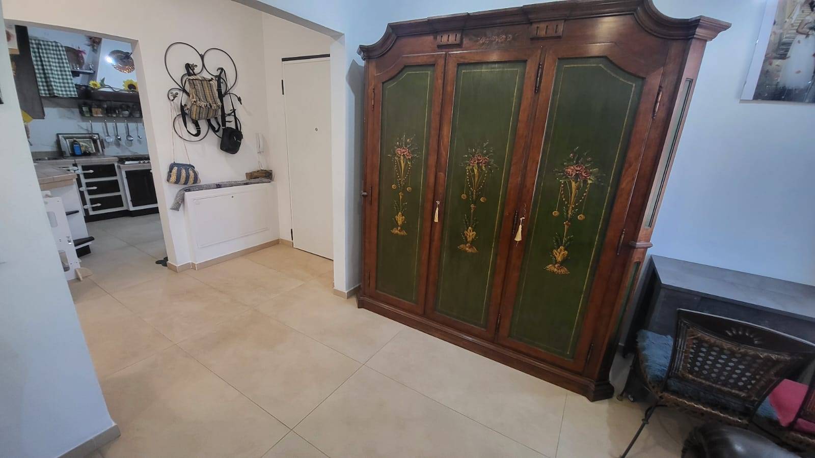 Appartamento in vendita a Modena