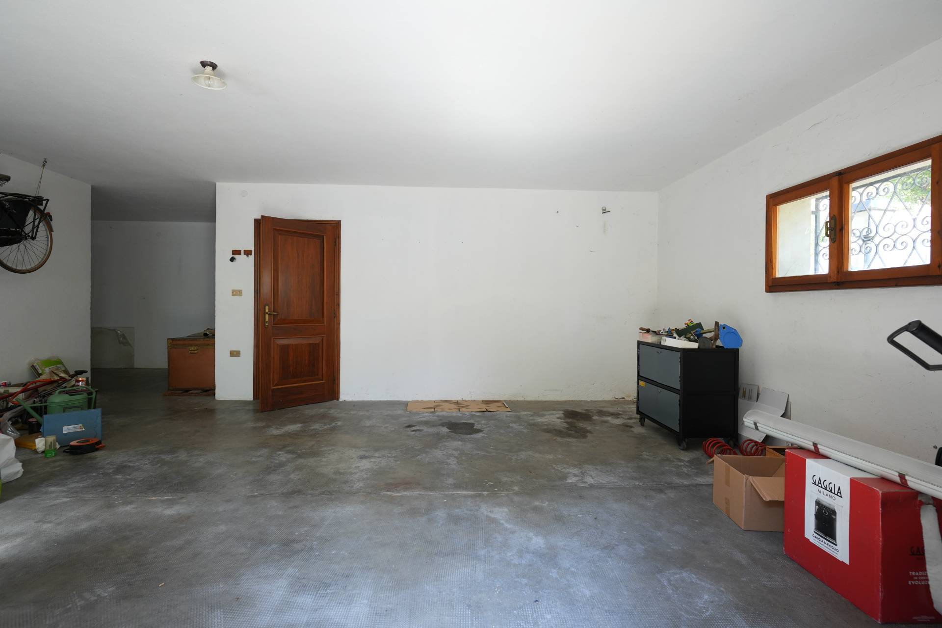 porzione di casa in vendita a Sassuolo, Madonna di Sotto