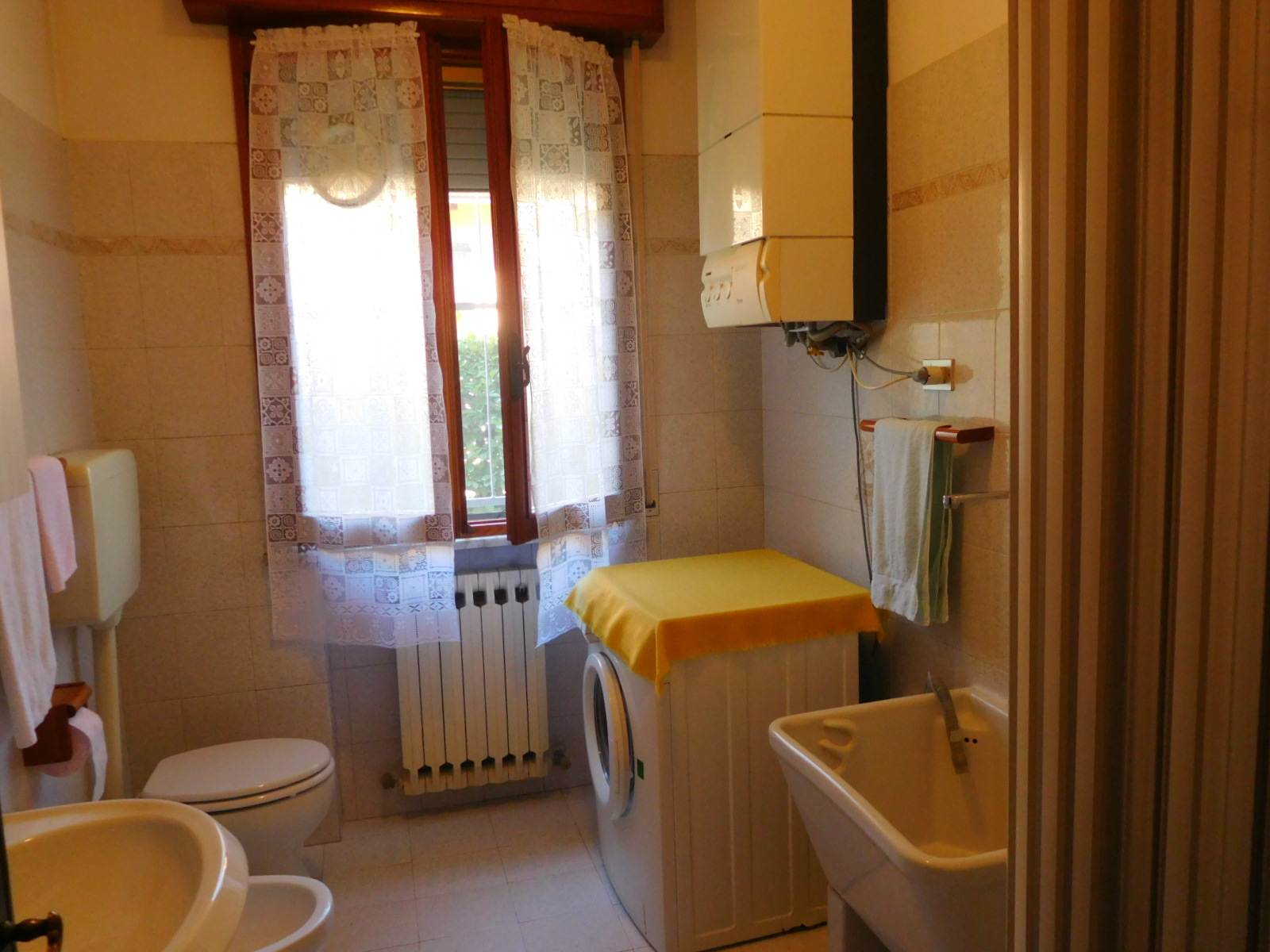 Casa singola in vendita a Maranello, Pozza