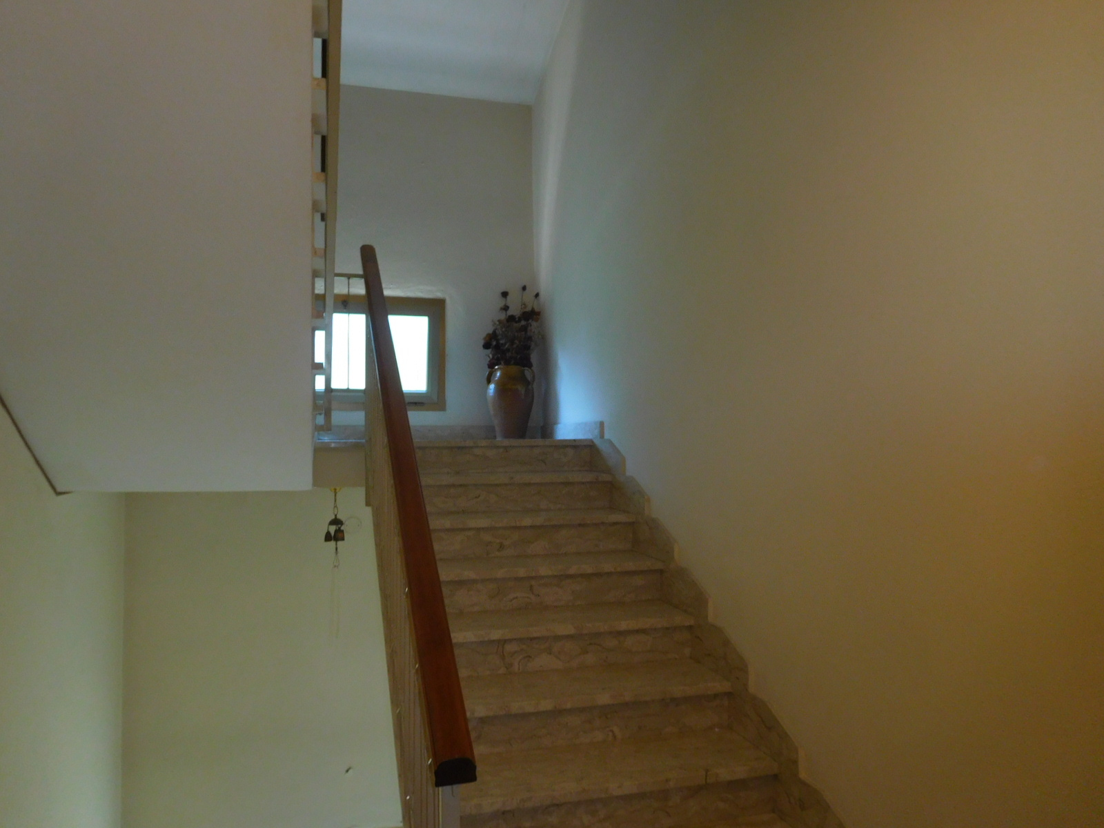 Casa singola in vendita a Maranello, Pozza