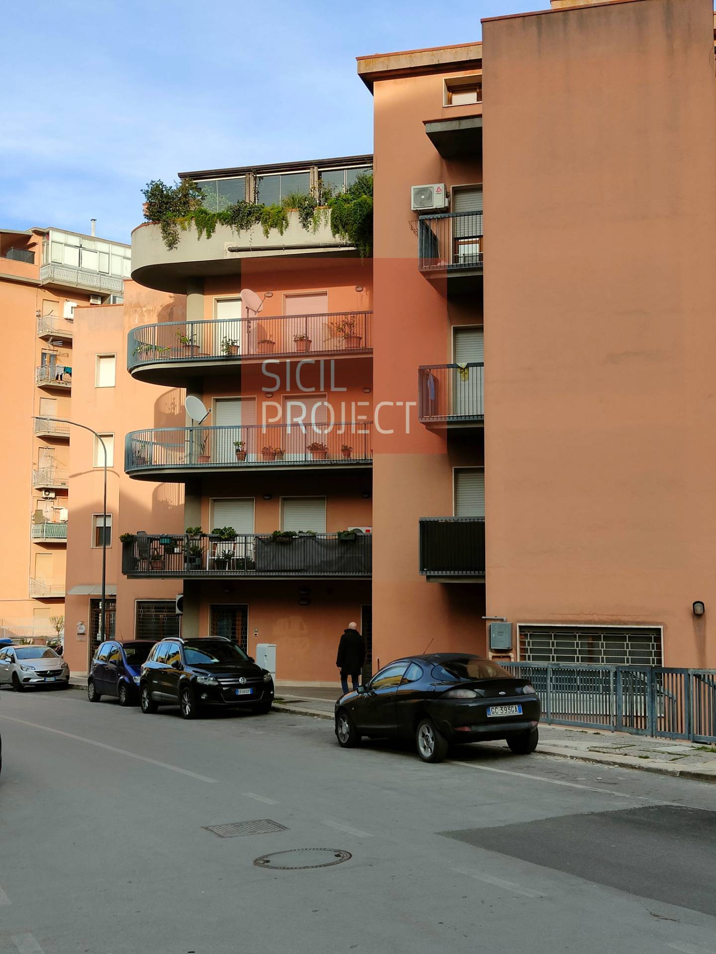 immagine annuncio 2 di 6