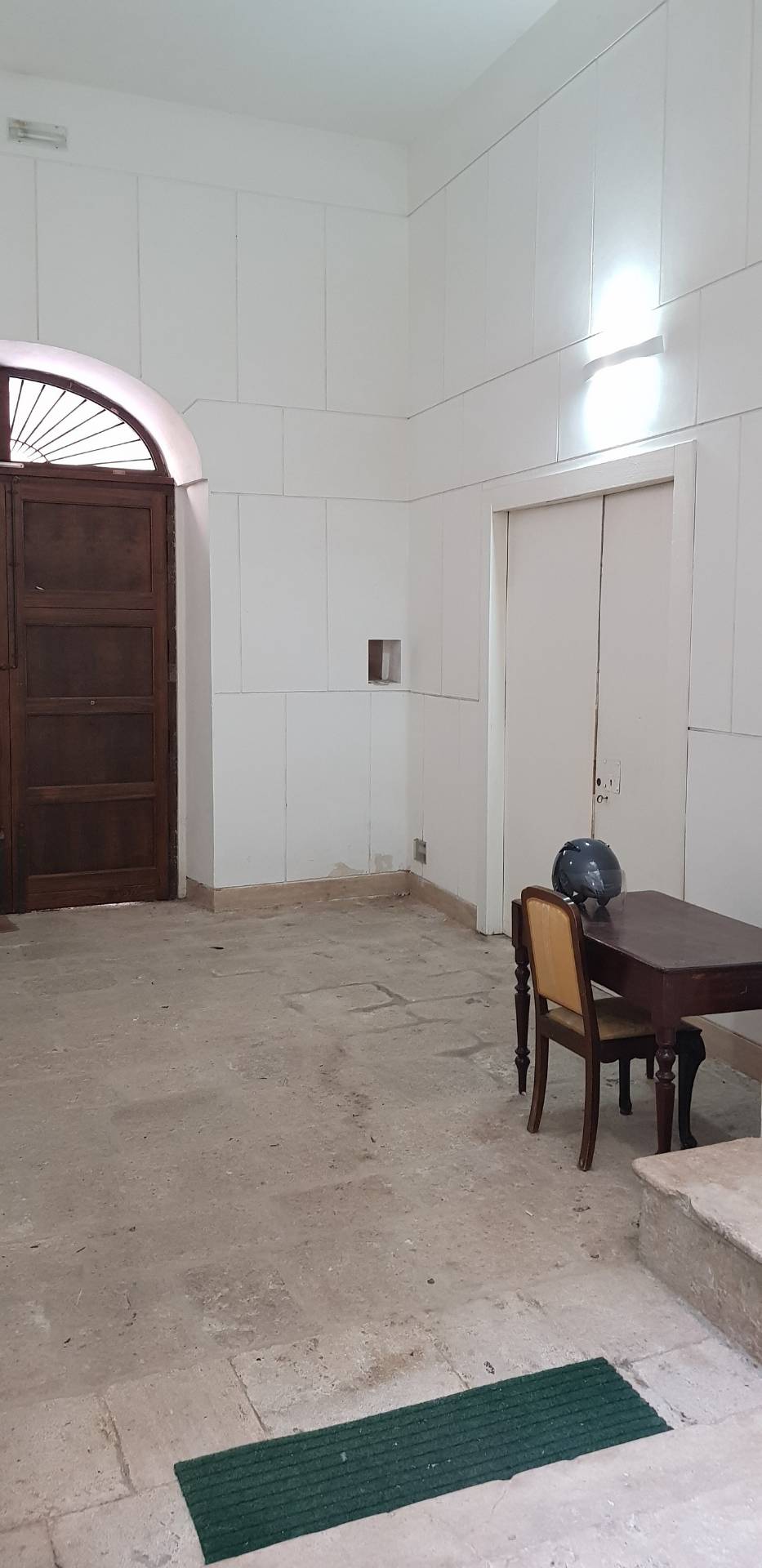 Appartamento in vendita a Alcamo