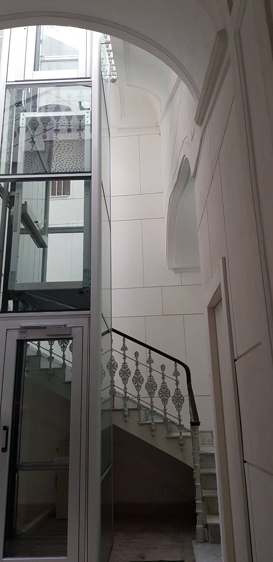 Appartamento in vendita a Alcamo