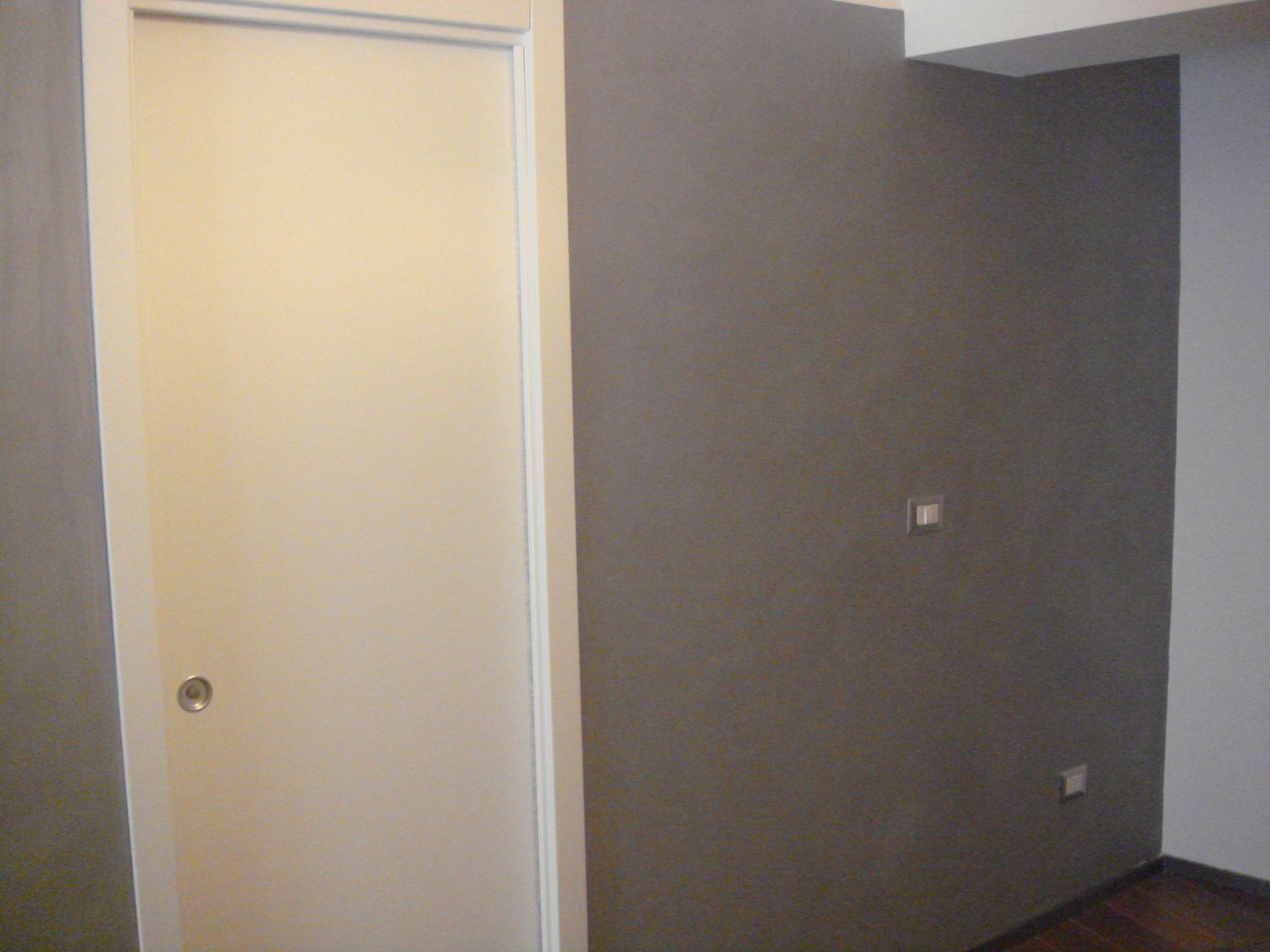 Appartamento in affitto a Palermo, Politeama