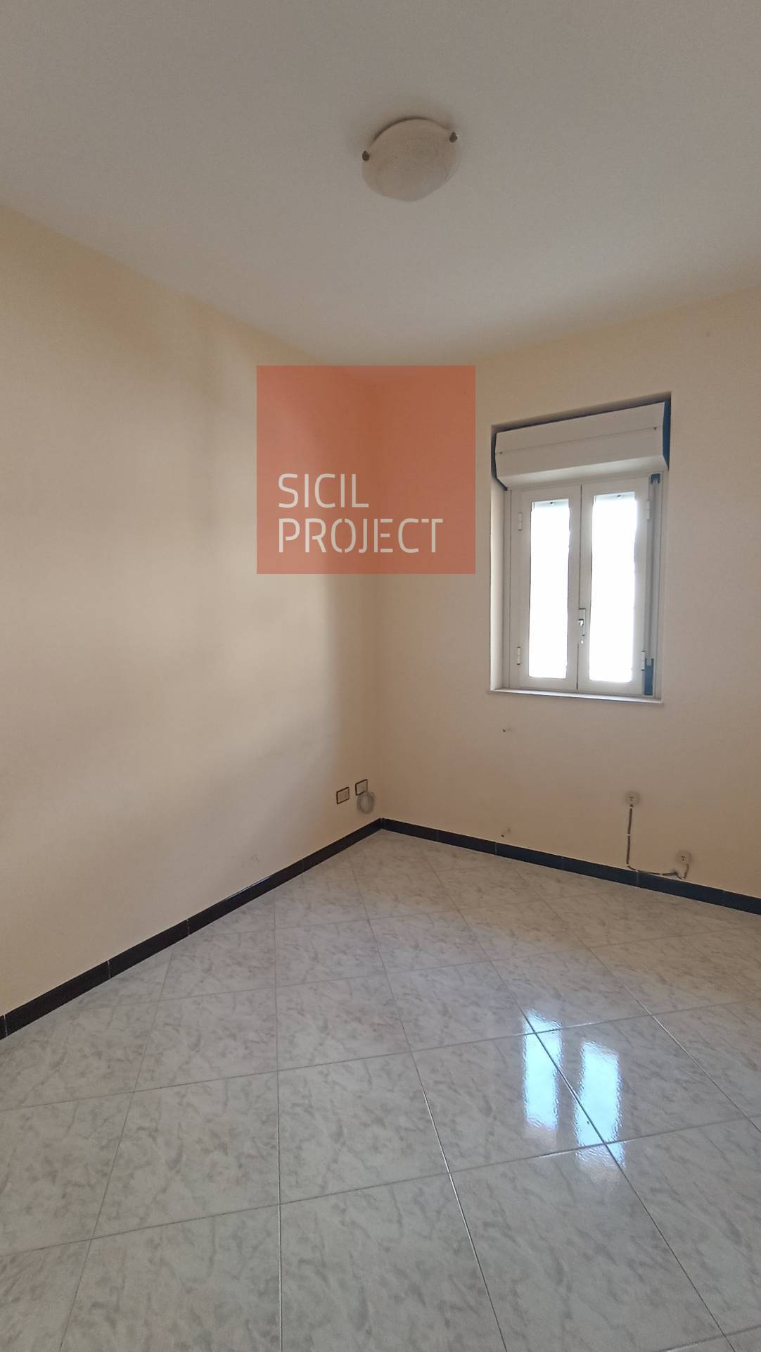 Casa singola in vendita a Partinico