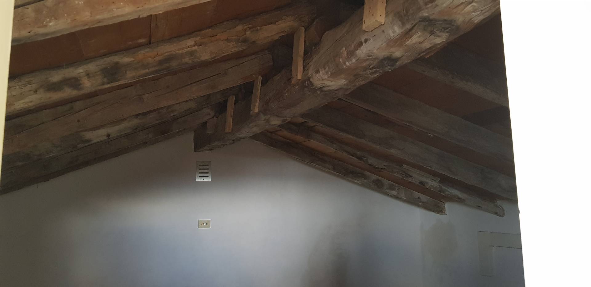 Appartamento in vendita a Alcamo