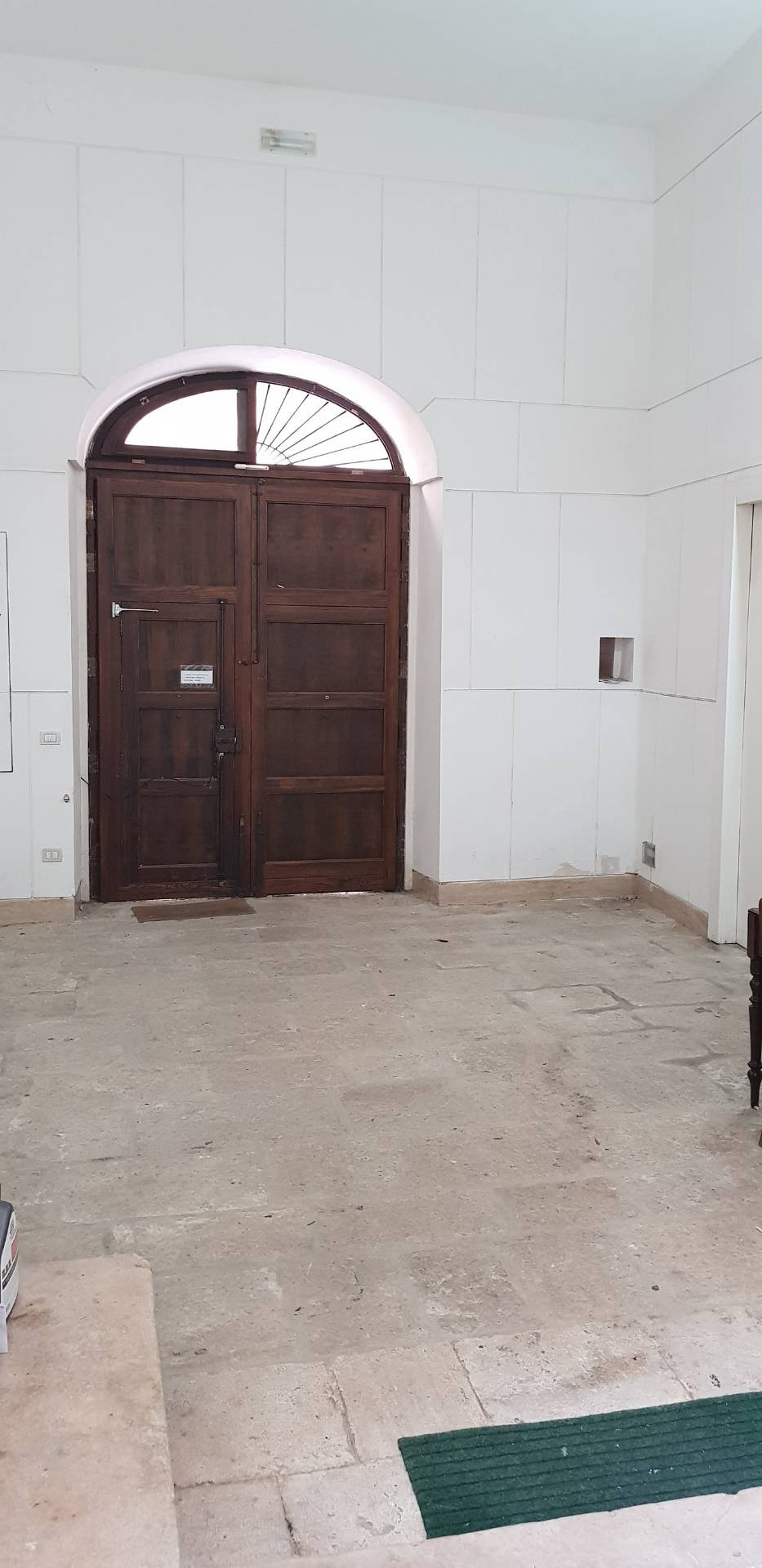 Appartamento in vendita a Alcamo