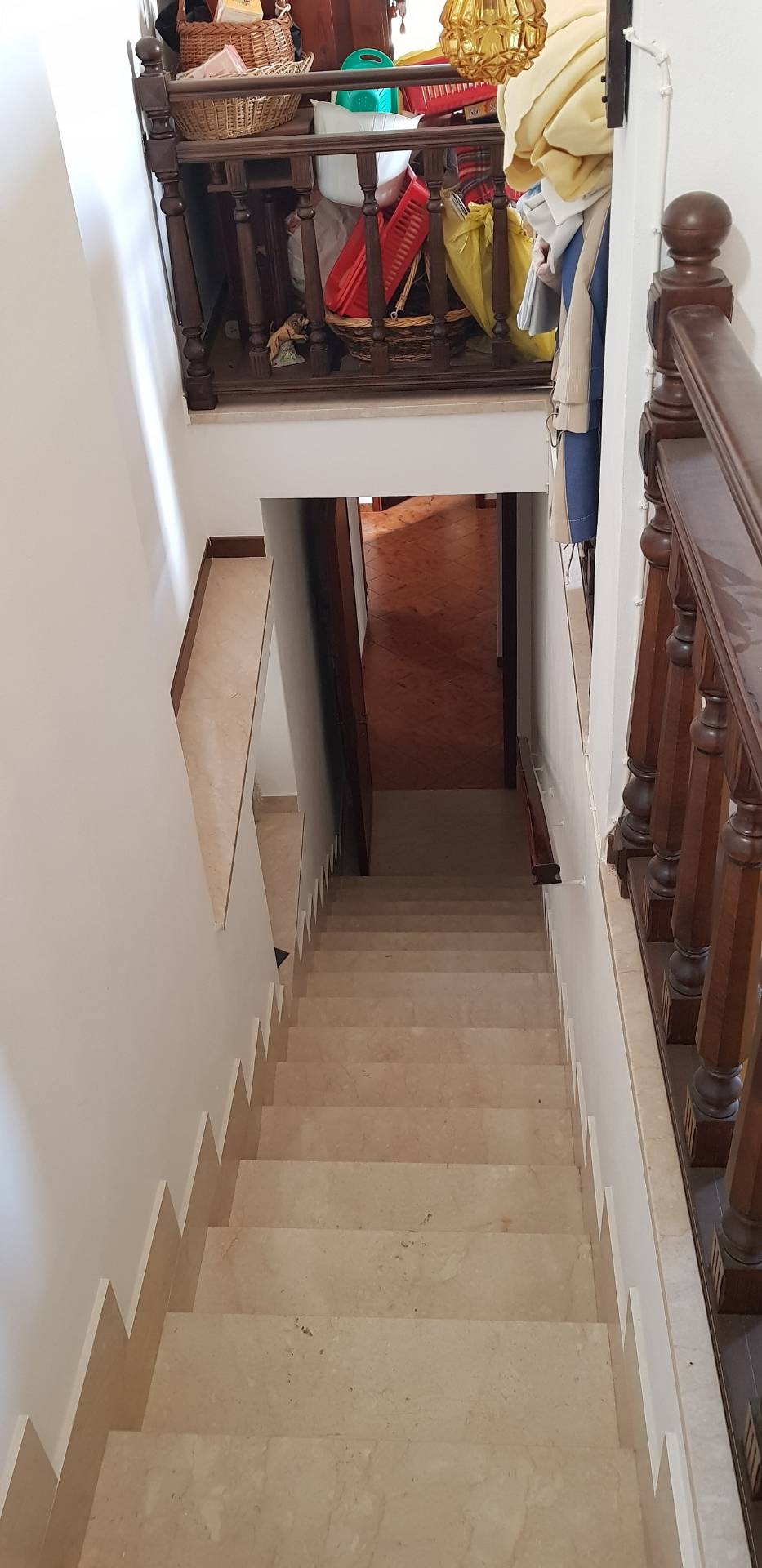 Appartamento in vendita a Alcamo