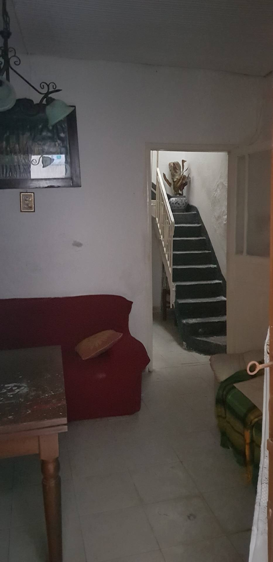 Casa singola in vendita a Alcamo