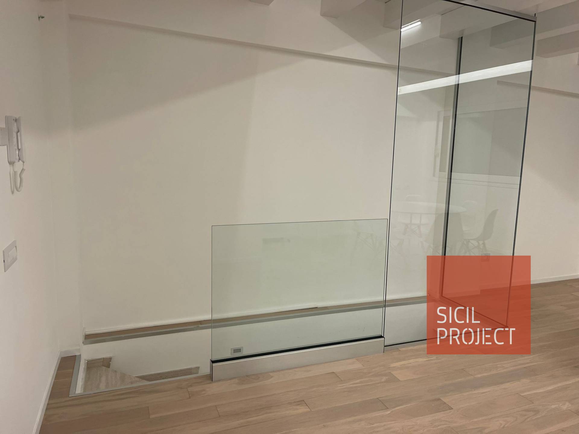 Appartamento in vendita a Alcamo