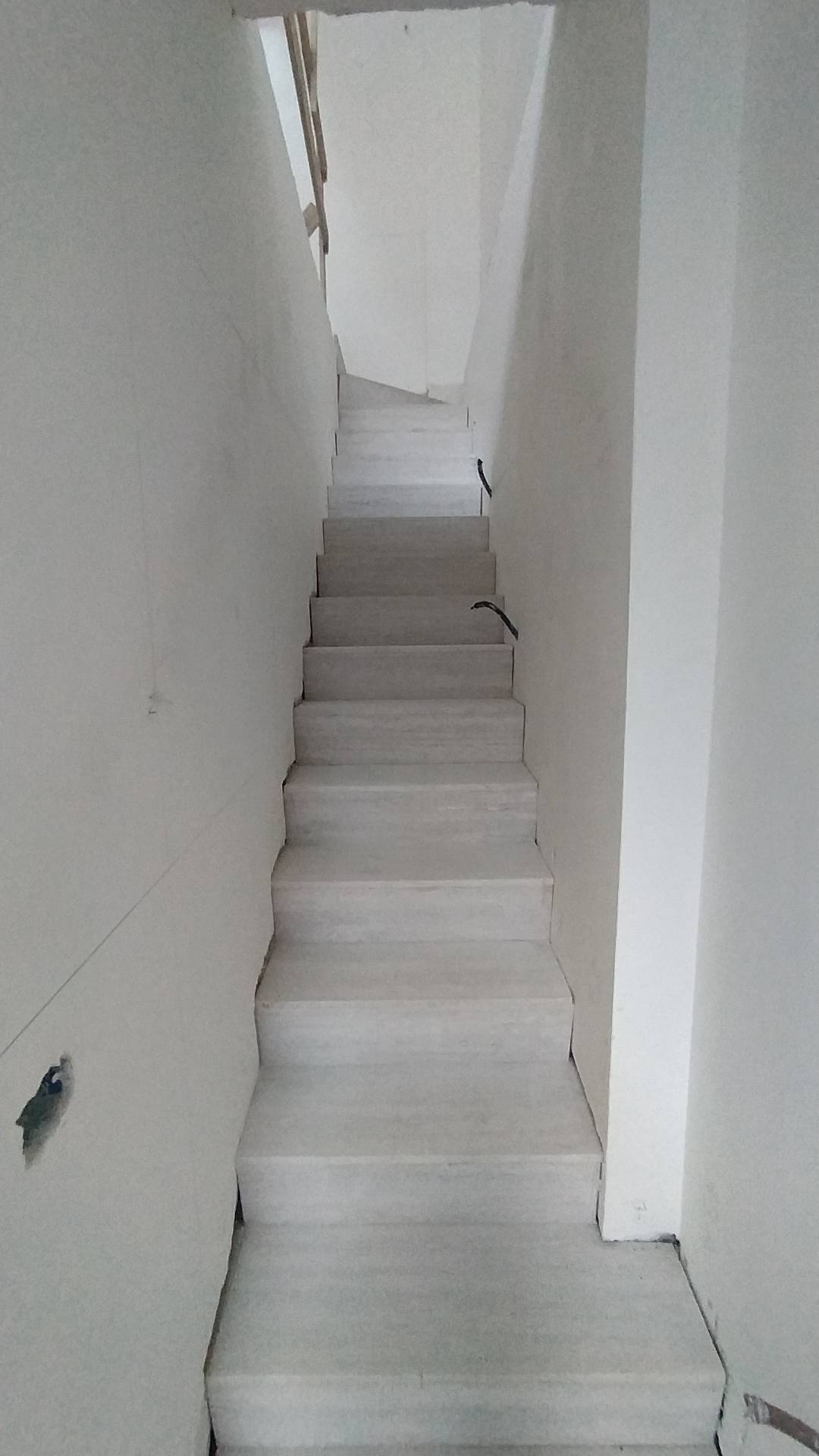 Appartamento in vendita a Alcamo