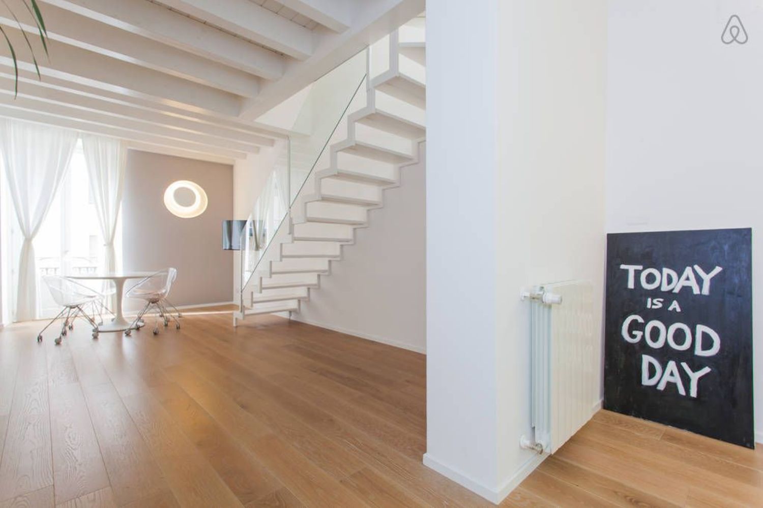 Appartamento in affitto a Palermo