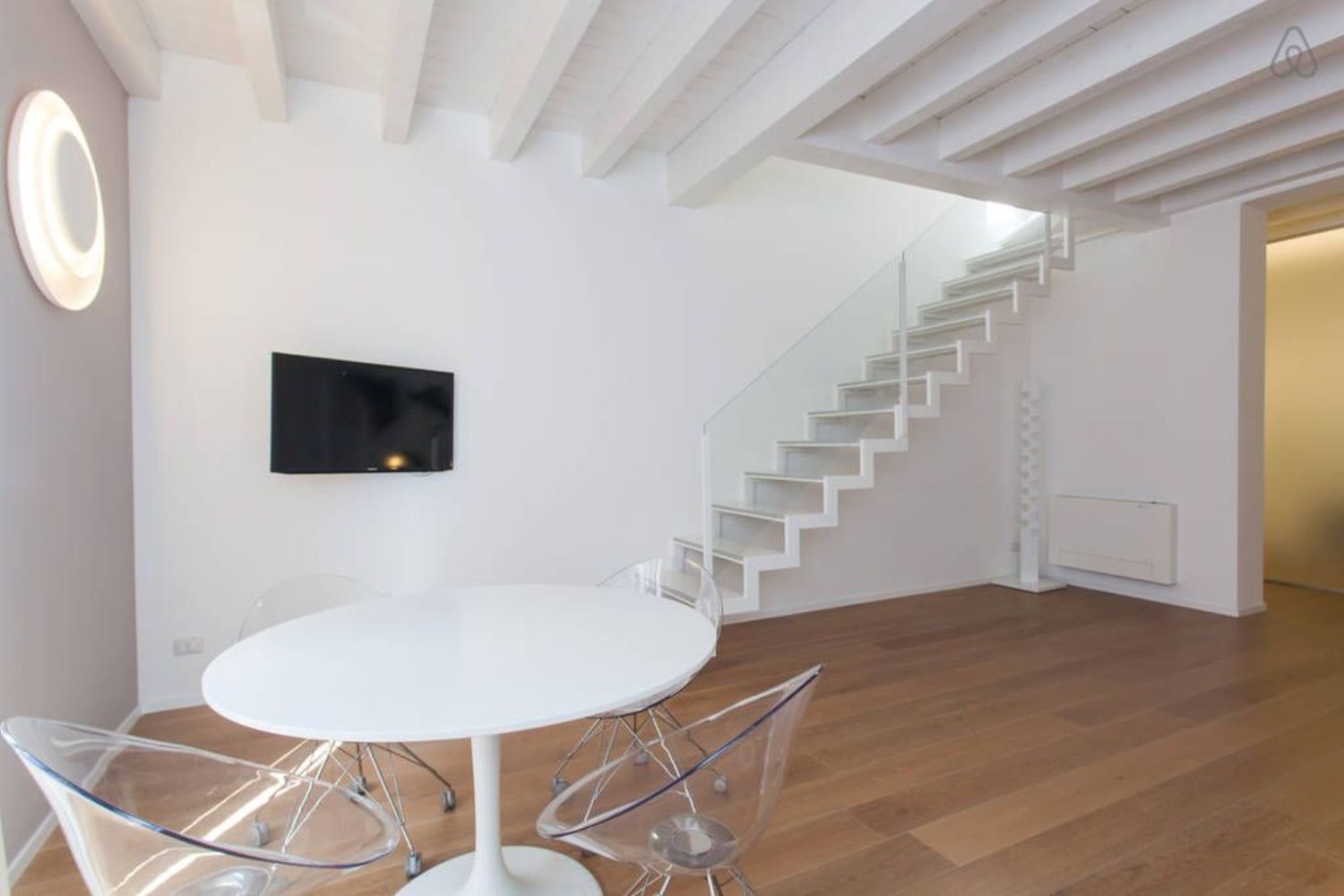 Appartamento in affitto a Palermo