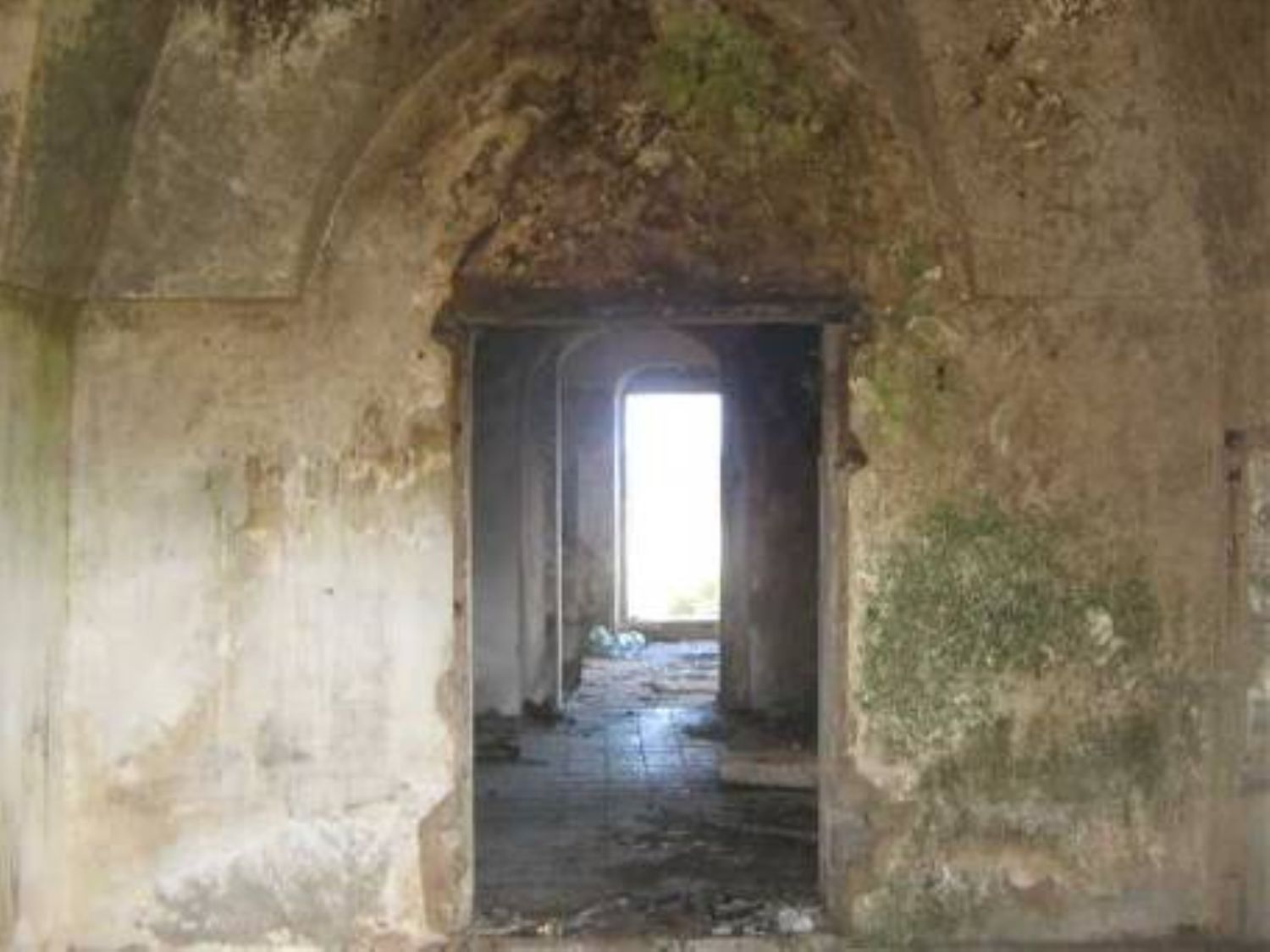 Casa singola in vendita a Pantelleria