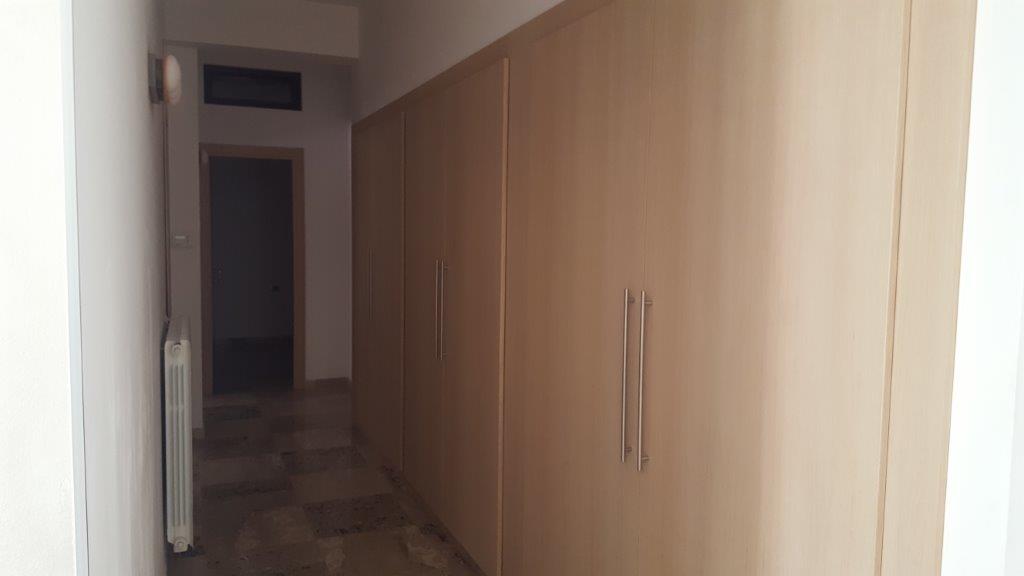 Appartamento in vendita a Alcamo
