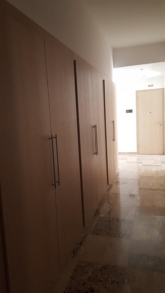 Appartamento in vendita a Alcamo