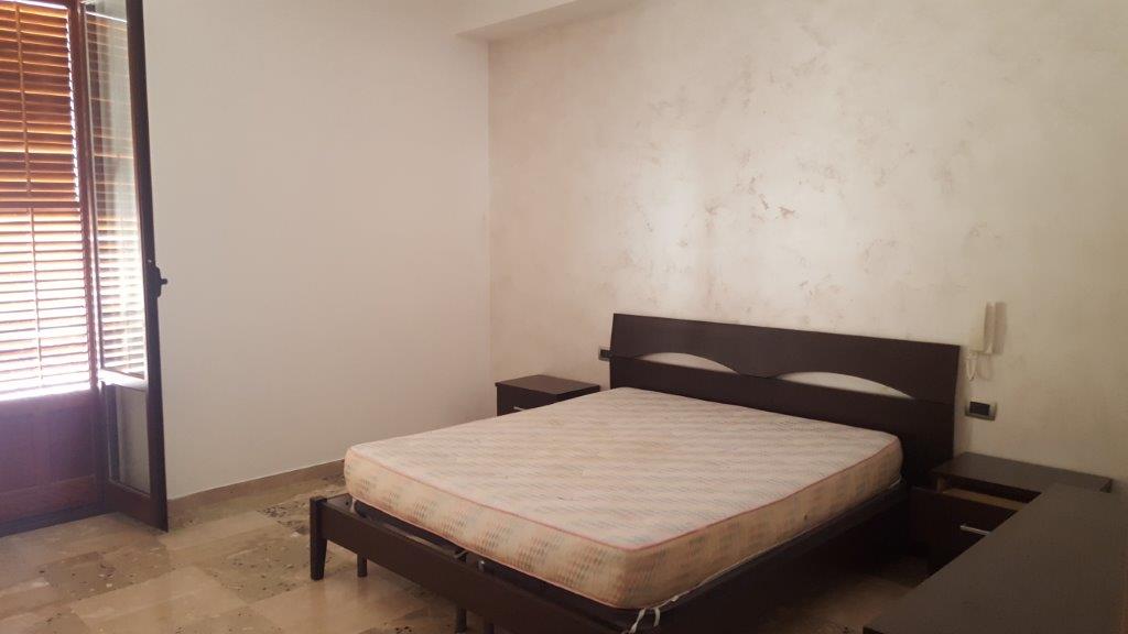 Appartamento in vendita a Alcamo