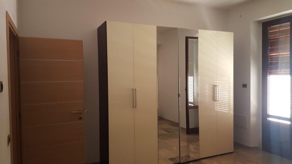 Appartamento in vendita a Alcamo