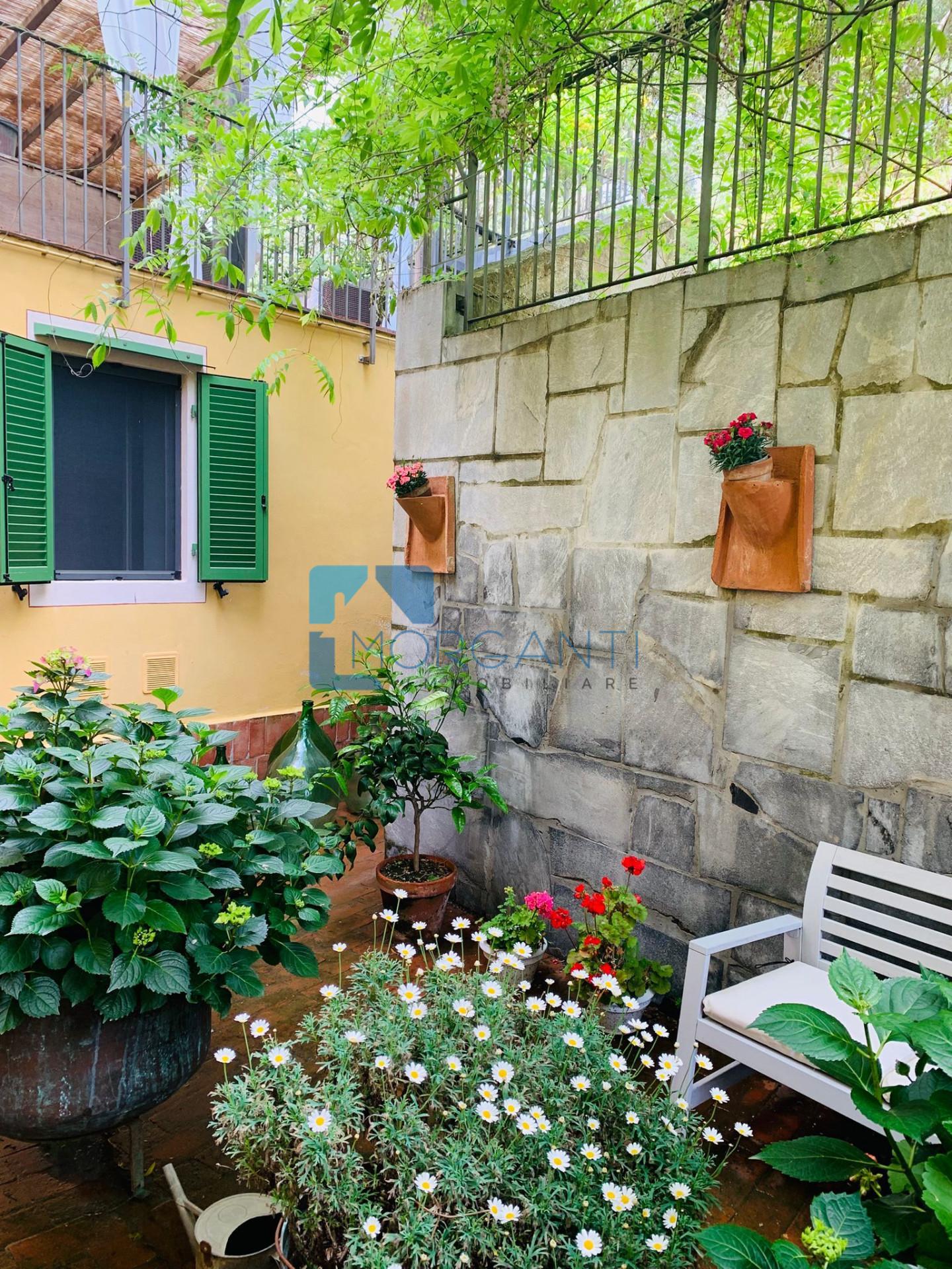 immagine annuncio 4 di 6