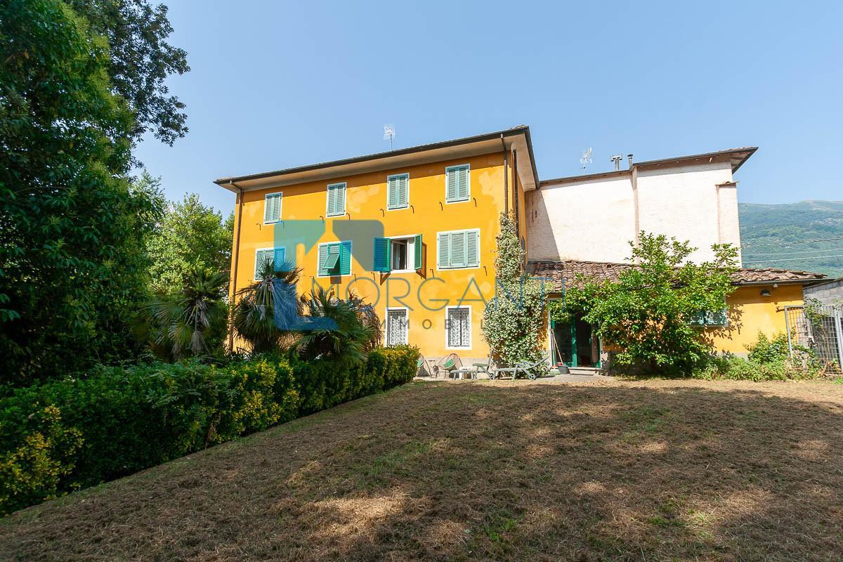 immagine annuncio 3 di 6