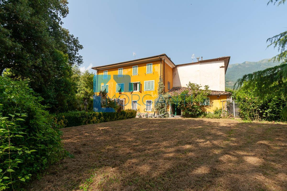 immagine annuncio 4 di 6