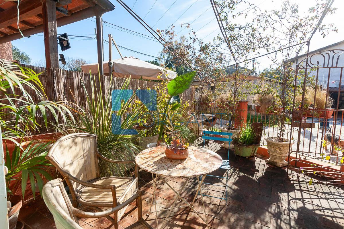 Casa indipendente ristrutturata a Pietrasanta