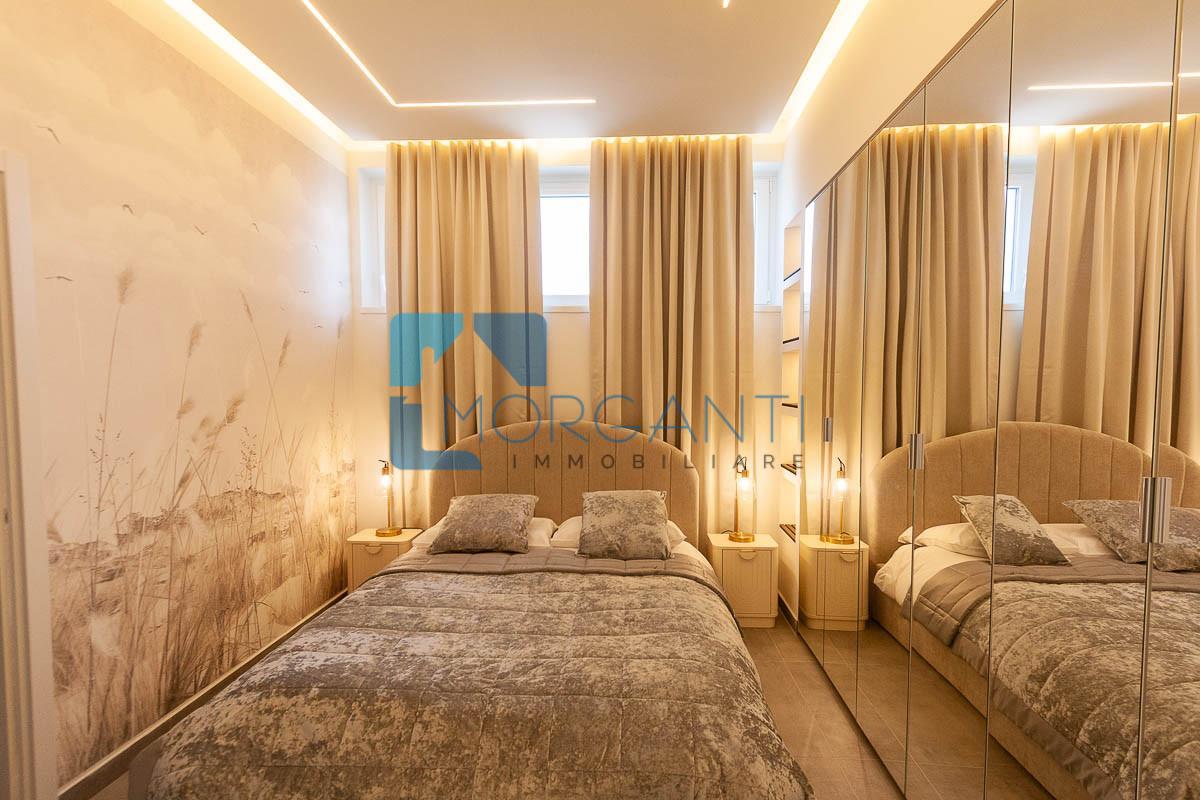 Appartamento in vendita, Pietrasanta fiumetto