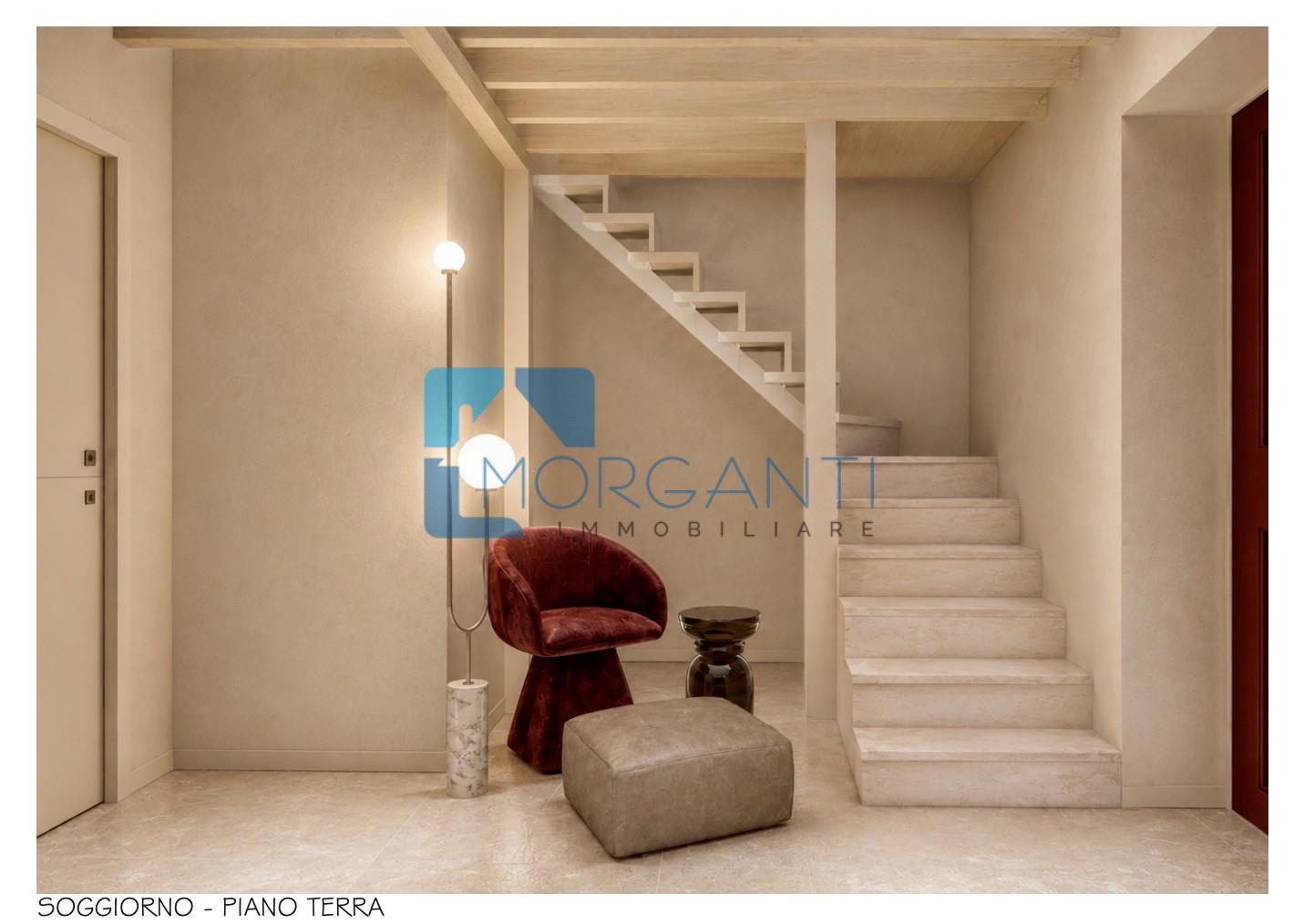 Casa indipendente ristrutturata, Pietrasanta valdicastello carducci